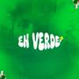 EN VERDE (Explicit)