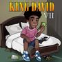 King David VII (Explicit)