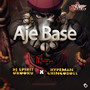 Aje Base (Mixtape)