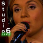 Studio 6 (Live at Radio Beograd, 2015)