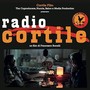 Radio cortile (Colonna sonora originale)