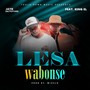 Lesa Wabonse