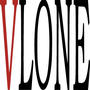 VLONE (Explicit)