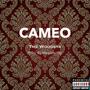 Cameo (feat. Shawn Don the Woodsta) [Explicit]