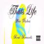 Thats Life (Explicit)