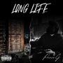 Long Life (Explicit)