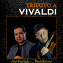 Tributo a Vivaldi