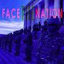 Face The Nation