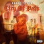 City of Pain (Deluxe Version) [Explicit]
