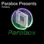 Parabox Presents