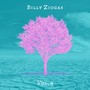 Billy Ziogas, Vol. 4