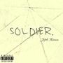 Soldier (Explicit)