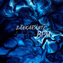 SANKARANTE BPM (Explicit)