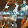 Another Night (Juoize Remix) [Explicit]