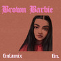 Brown Barbie (Explicit)