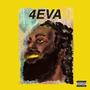 4EVA (Explicit)