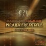 Pirara Freestyle (Explicit)