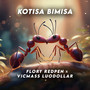 Kotisa Bimisa