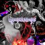 Goosebumps (Explicit)