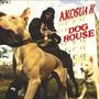 Dog House (Clean Version) [Explicit]