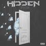 Hidden Gems (Explicit)