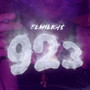 923 (Explicit)