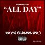 All day X2 (Explicit)