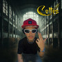 Coltes, Vol. 2