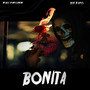 Bonita (Explicit)