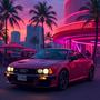 Audi Summer (Explicit)
