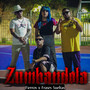 Zumbandola (Explicit)