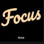 Focus (Explicit)