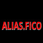 Alias.Fico (Explicit)