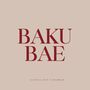 Baku Bae