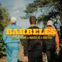 BARBELÉS (feat. Mass_k & Sketdi)