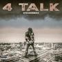 4 Talk (Explicit)