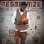 Mesmerize (Explicit)