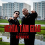 Nghĩa Tâm Giao (Remix)