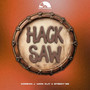 Hacksaw