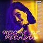 Noche de Pecados (Explicit)