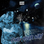 Find Your Way (Explicit)