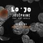Joséphine (Wanlov the kubolor remix)