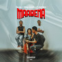 Maabena (Explicit)