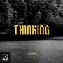 Thinking