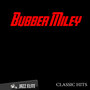 Classic Hits By Bubber Miley