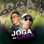 Joga na Cara (Explicit)