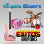 Exitos Gruperos (Grupero)