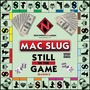 Still in the Game: Season 2 (Explicit)