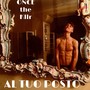 Al tuo posto (Explicit)