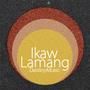 Ikaw Lamang